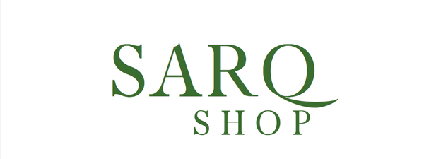Sarq Shop