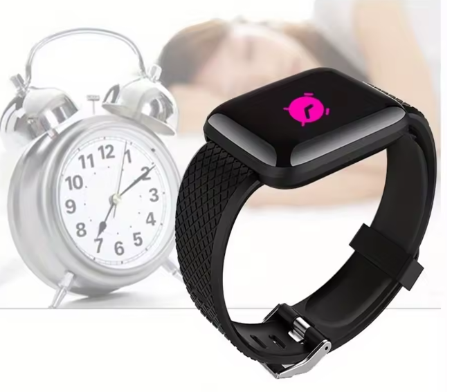 Relógio FitSmart Pro