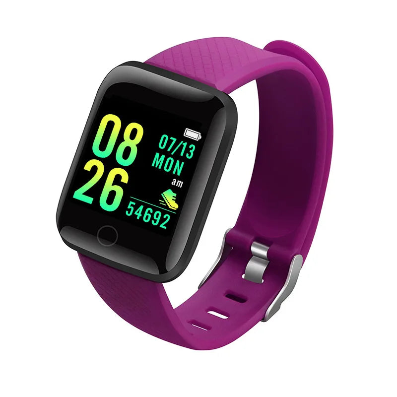 Relógio FitSmart Pro
