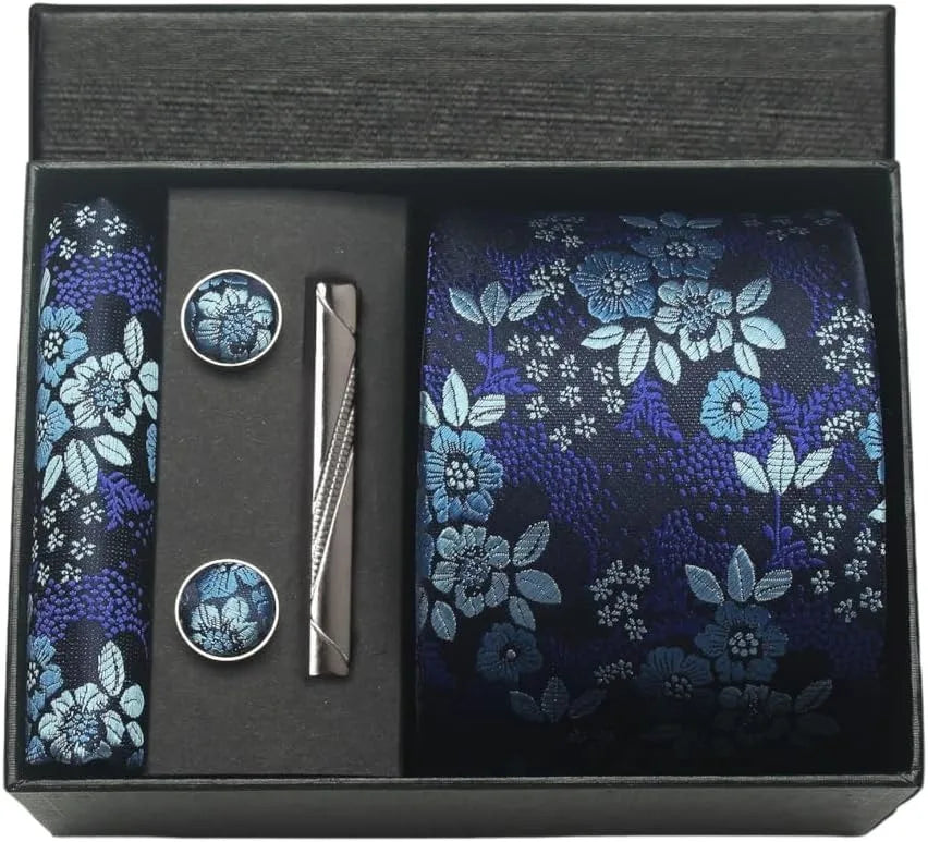 Conjunto Masculino Imperial