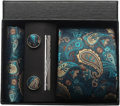 Conjunto Masculino Imperial
