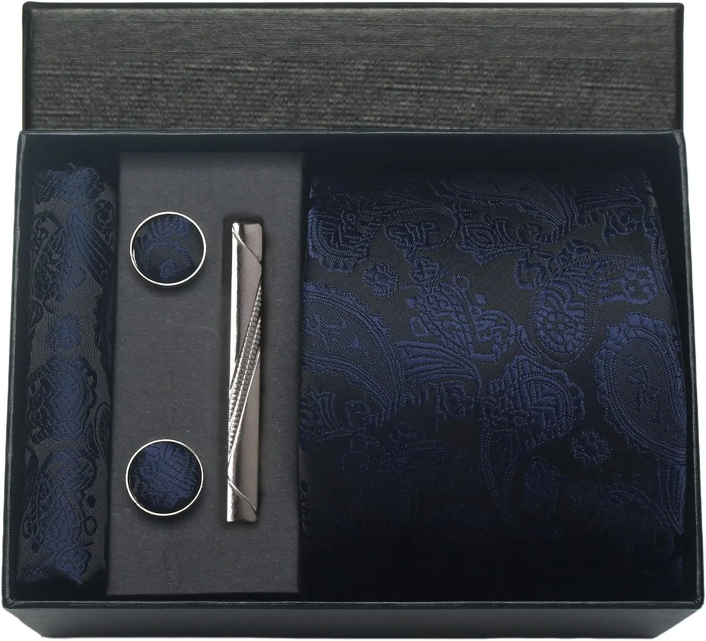 Conjunto Masculino Imperial
