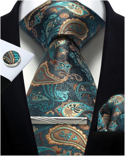 Conjunto Masculino Imperial
