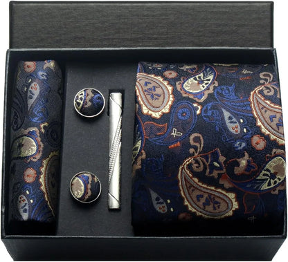 Conjunto Masculino Imperial