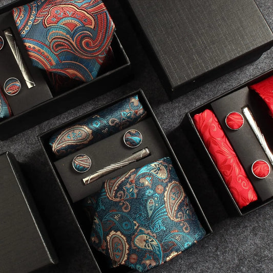 Conjunto Masculino Imperial