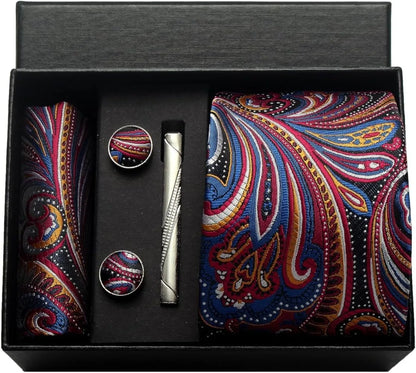 Conjunto Masculino Imperial