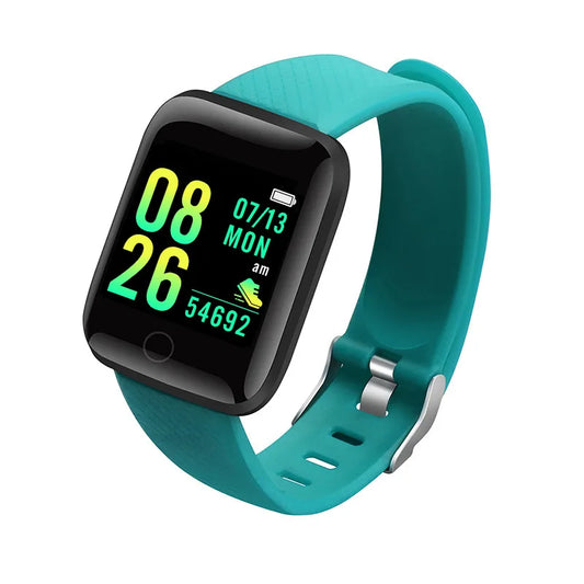 Relógio FitSmart Pro