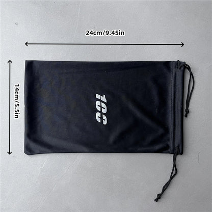 Óculos Off-Road Premium