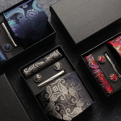 Conjunto Masculino Imperial