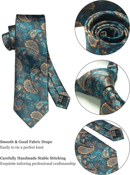 Conjunto Masculino Imperial