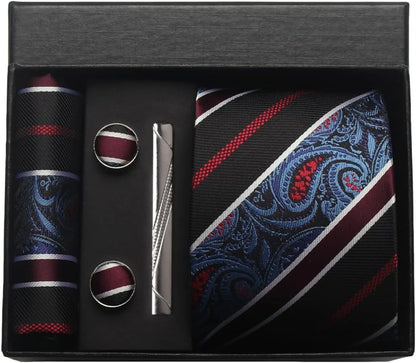 Conjunto Masculino Imperial