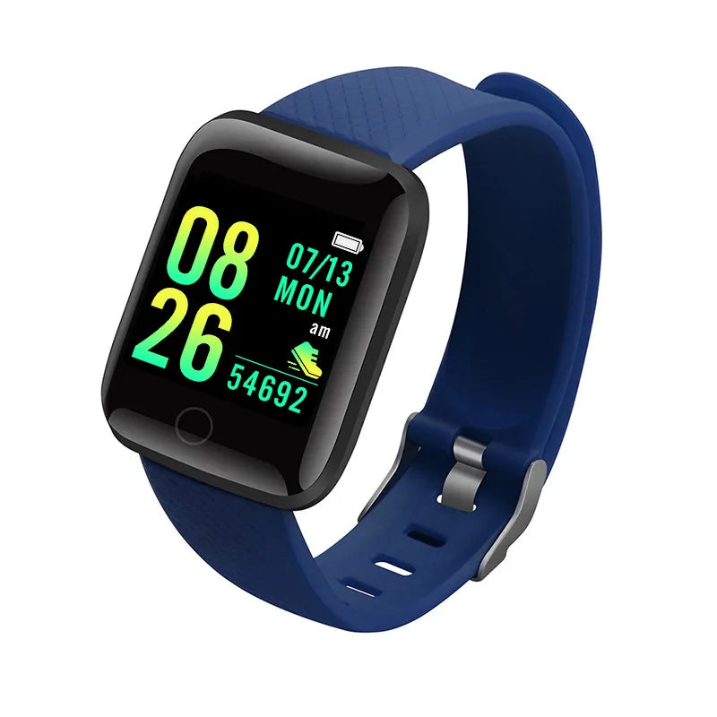 Relógio FitSmart Pro