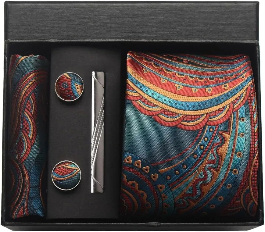 Conjunto Masculino Imperial