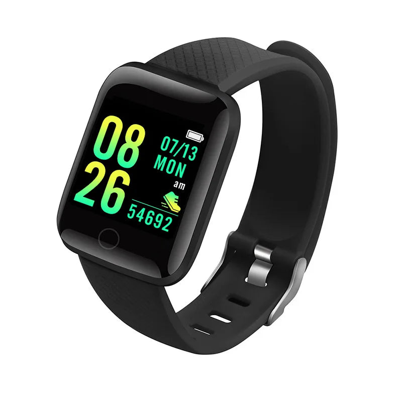 Relógio FitSmart Pro