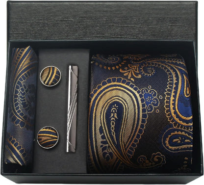 Conjunto Masculino Imperial