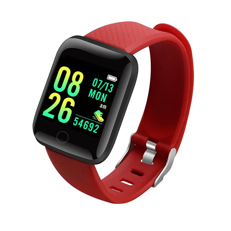 Relógio FitSmart Pro