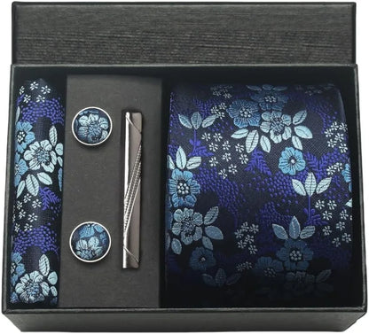 Conjunto Masculino Imperial