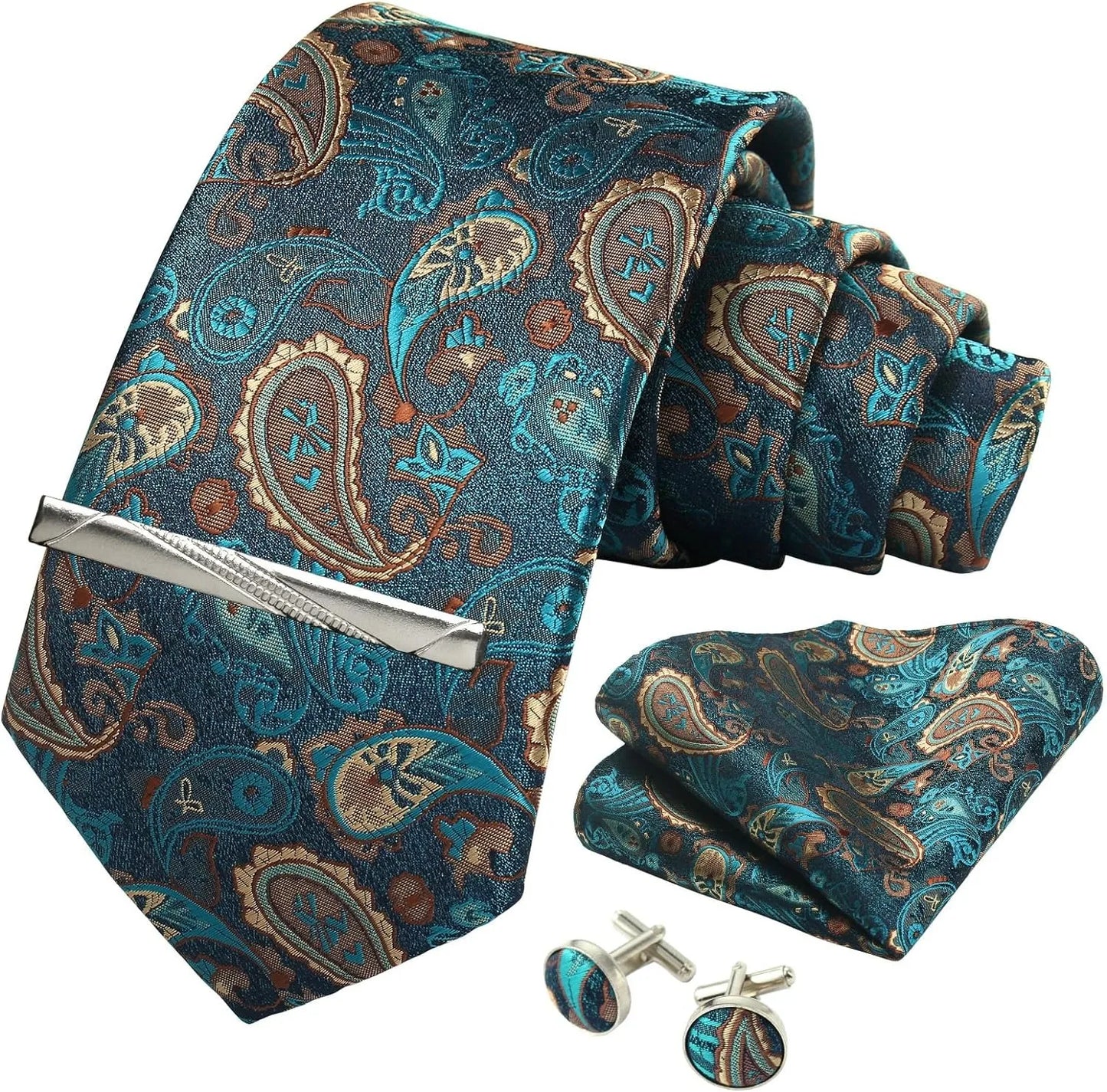 Conjunto Masculino Imperial