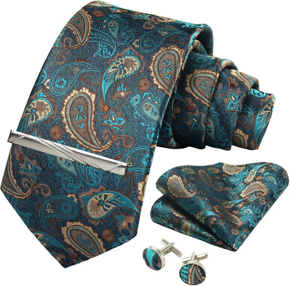 Conjunto Masculino Imperial