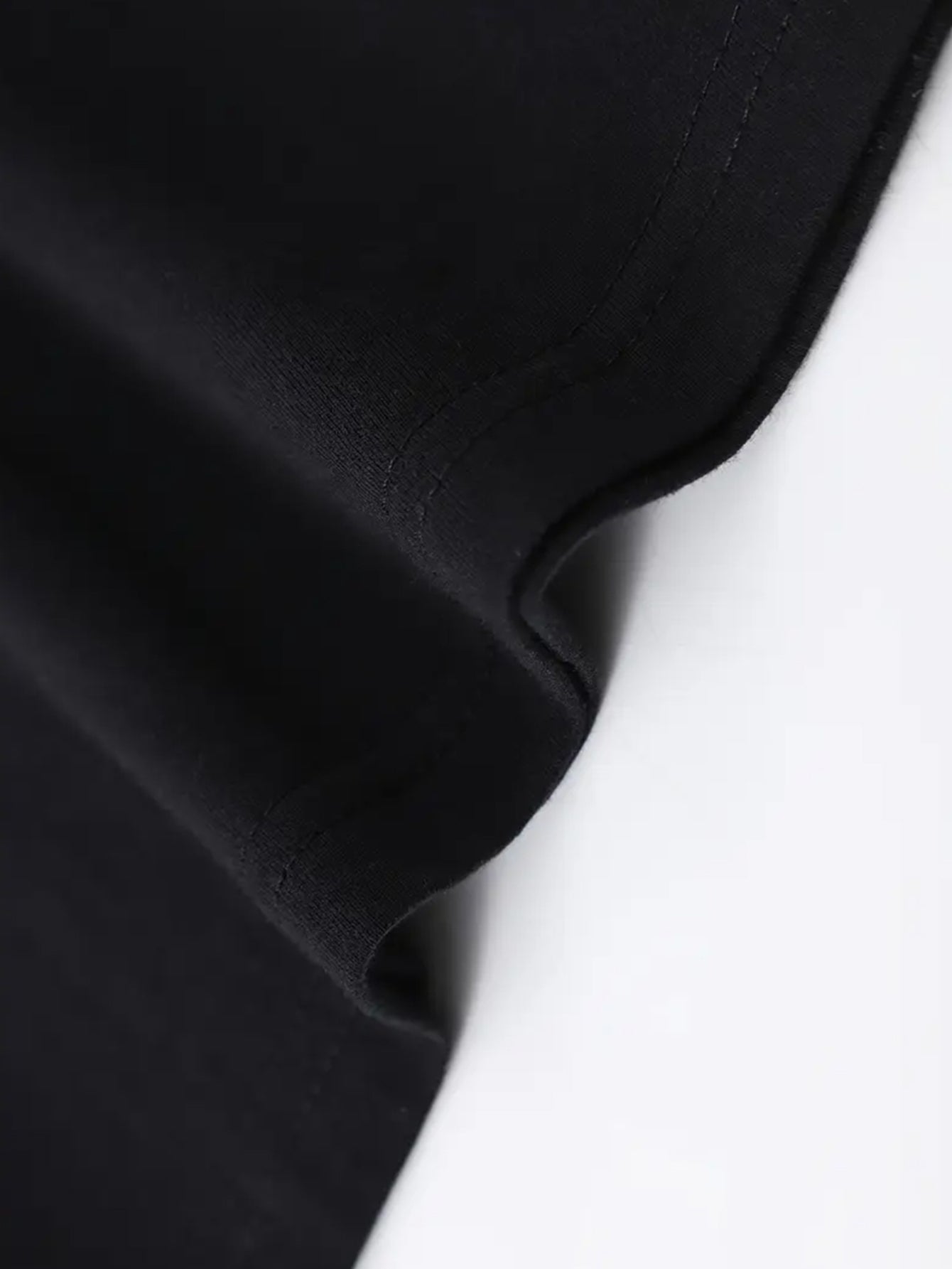 Camiseta Cerveja Natalina