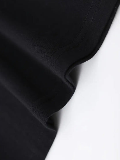 Camiseta Cerveja Natalina