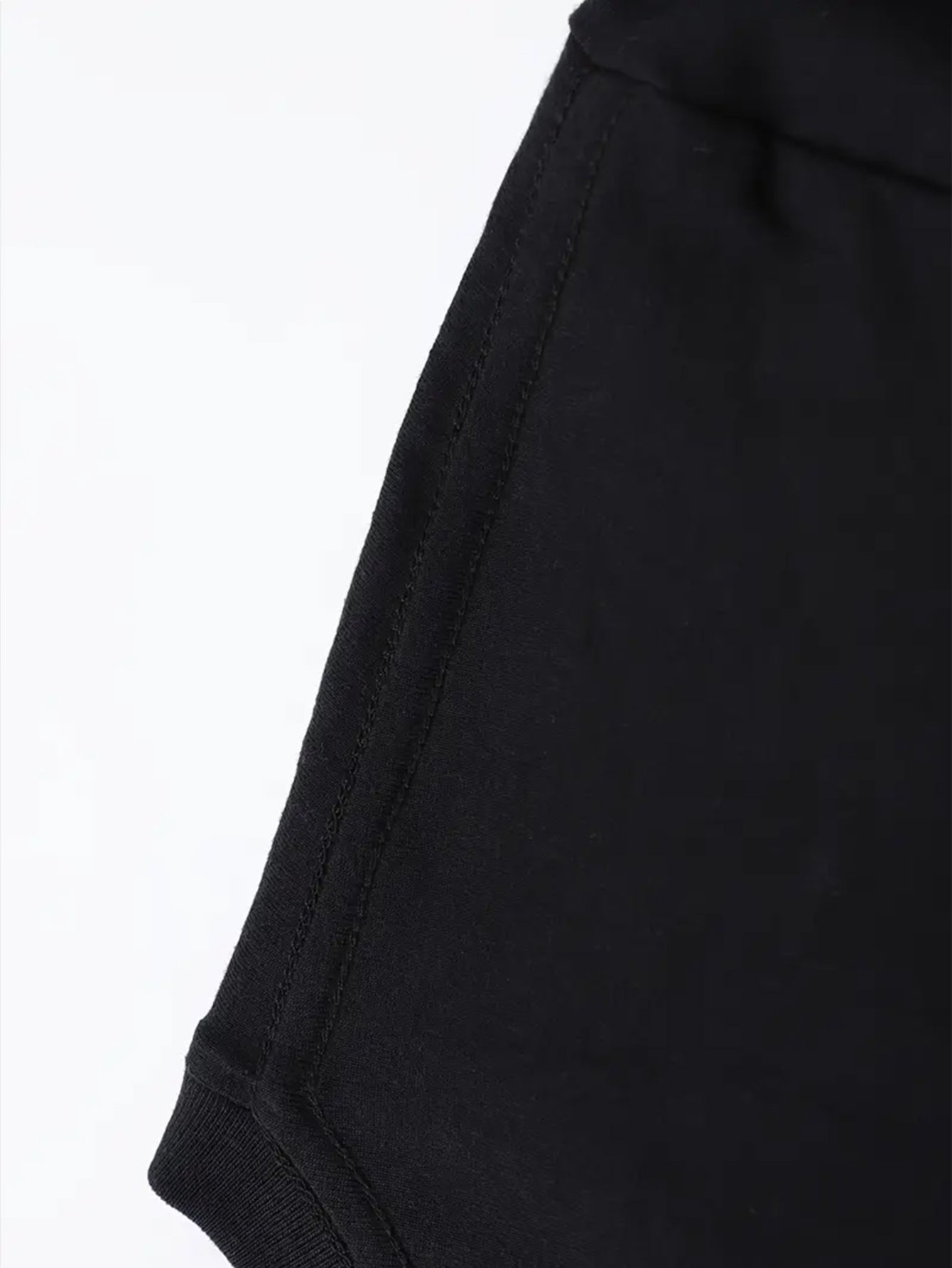 Camiseta Cerveja Natalina