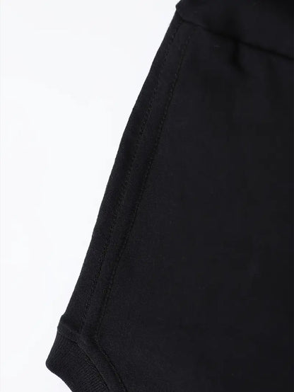 Camiseta Cerveja Natalina