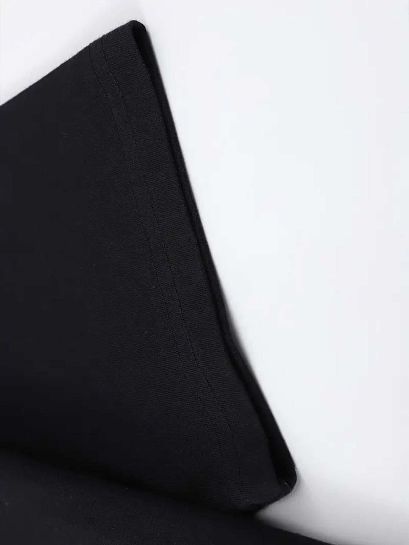 Camiseta Cerveja Natalina